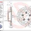 BBHN-09C88011