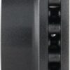 BBHN-09C88011