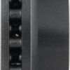 BBHN-09C88011