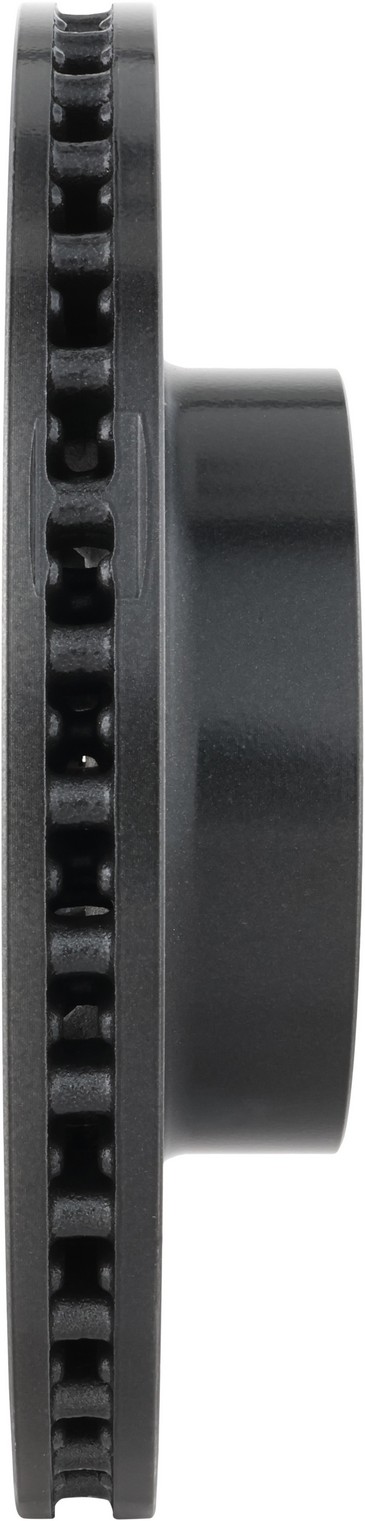 BBHN-09C88011