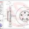 BBHN-09C88111