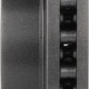 BBHN-09C88111
