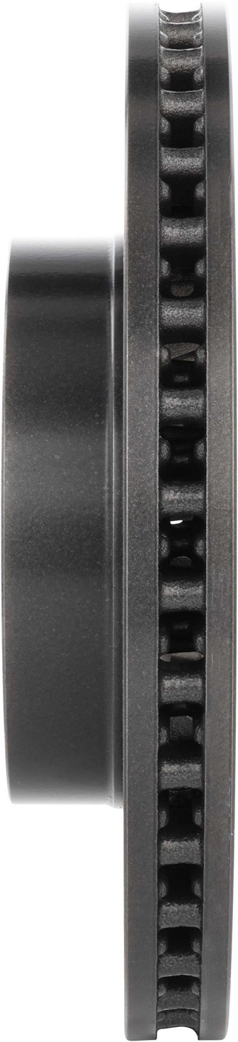 BBHN-09C88111