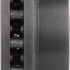 BBHN-09C88111