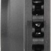 BBHN-09C88211