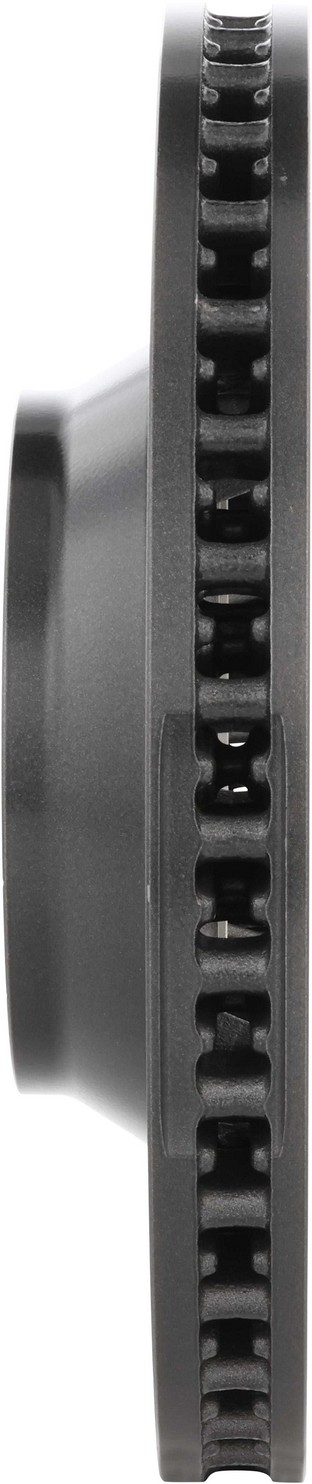 BBHN-09C88211