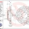 BBHN-09C88311