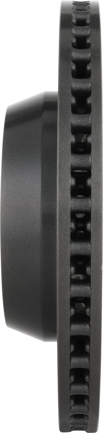 BBHN-09C88311