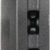 BBHN-09C89211