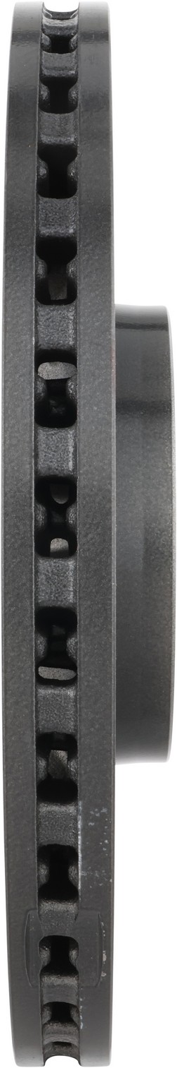 BBHN-09C89211