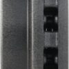 BBHN-09C89311