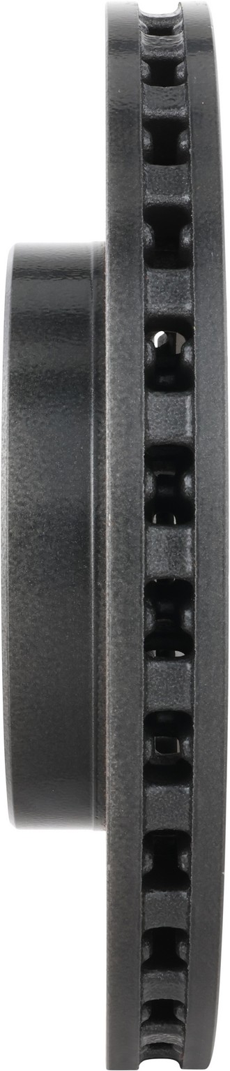 BBHN-09C89311