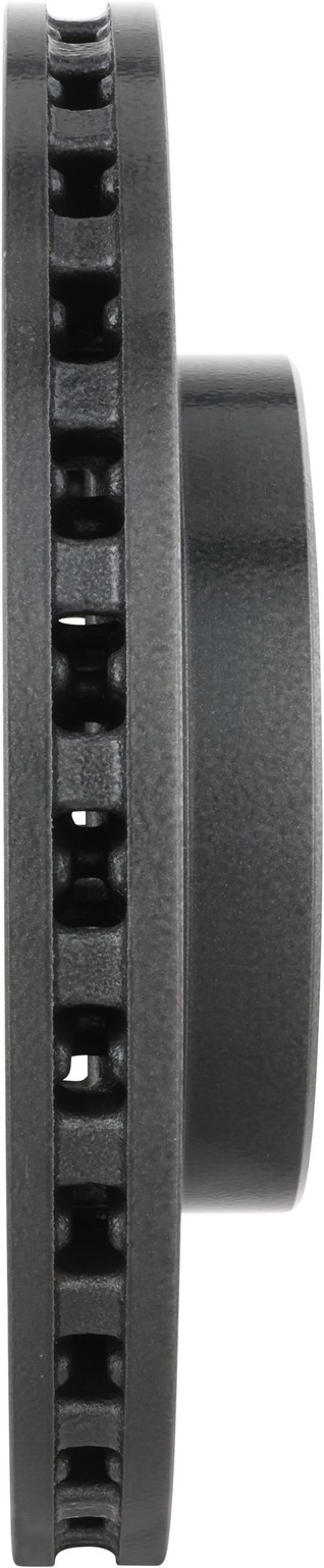 BBHN-09C89311