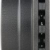 BBHN-09C89411