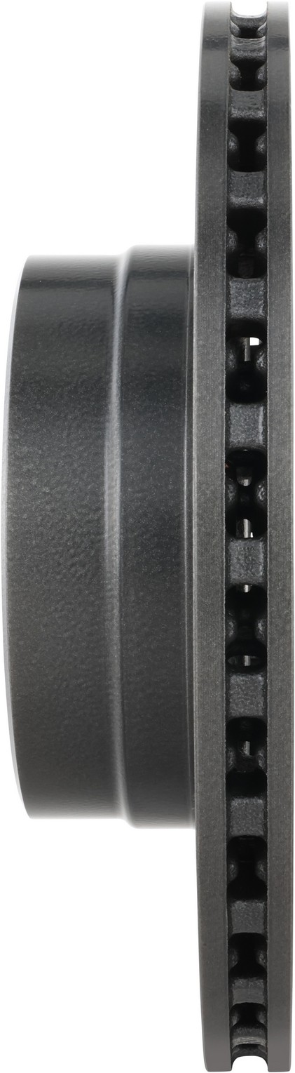 BBHN-09C89411
