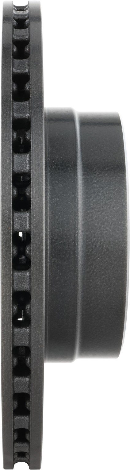 BBHN-09C89411