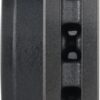 BBHN-09C89511