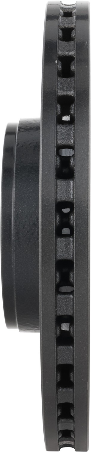 BBHN-09C89511