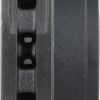 BBHN-09C89511
