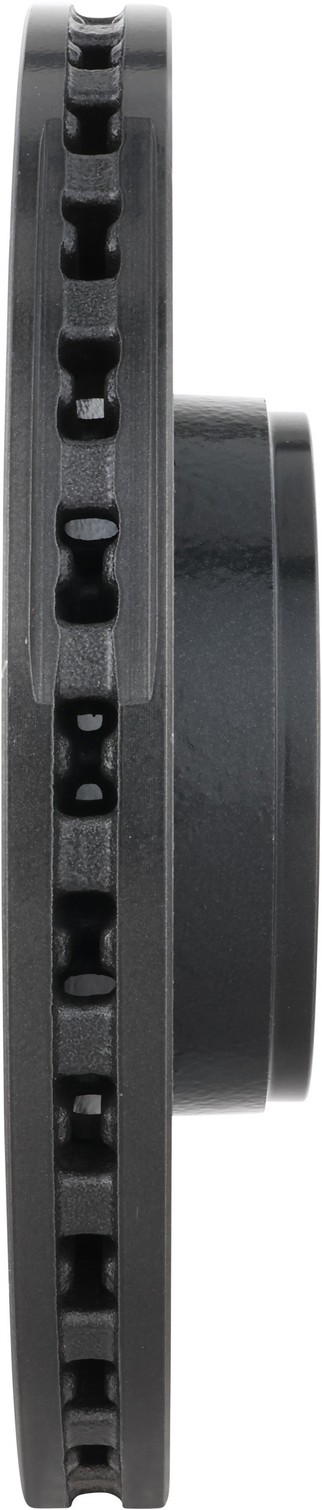 BBHN-09C89511
