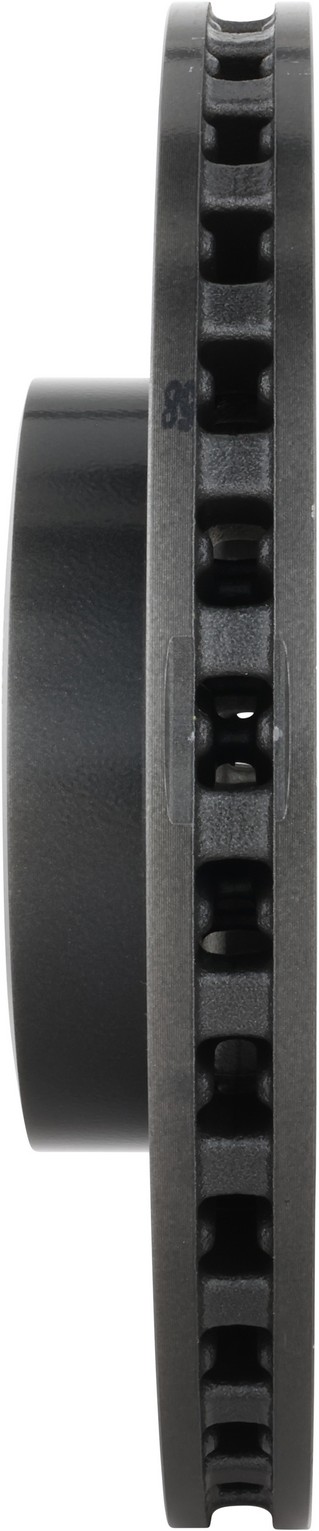 BBHN-09C89611