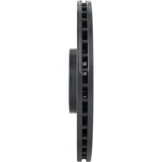 BBHN-09C93711