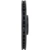 BBHN-09C93711