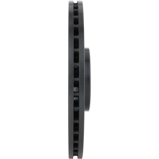 BBHN-09C93711
