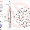 BBHN-09C94211