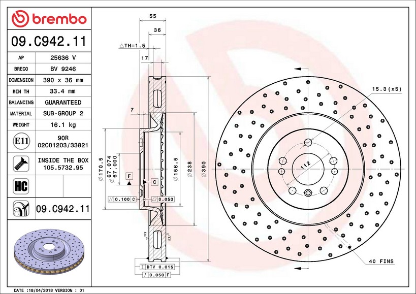 BBHN-09C94211