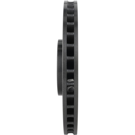 BBHN-09C94211