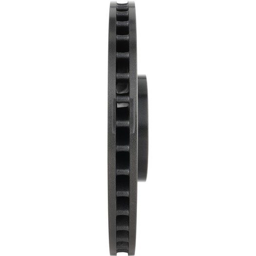 BBHN-09C94211