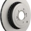 BBHN-09D02811