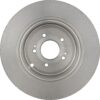 BBHN-09D02811