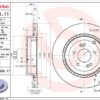 BBHN-09D02811