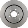 BBHN-09D02811