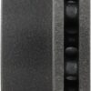 BBHN-09D02811