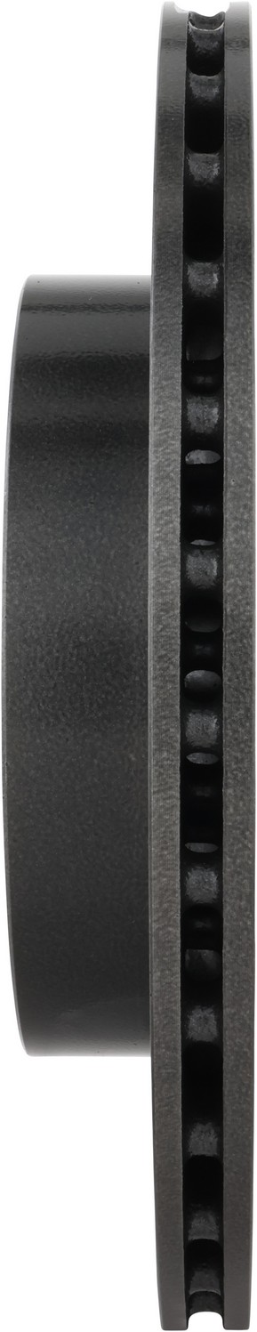 BBHN-09D02811