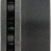 BBHN-09D02811