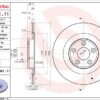 BBHN-09D06111