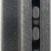 BBHN-09D06111