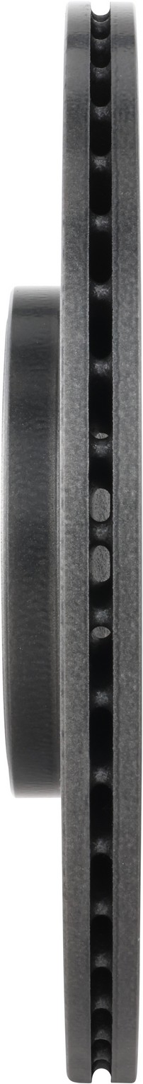 BBHN-09D06111
