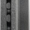 BBHN-09D06111
