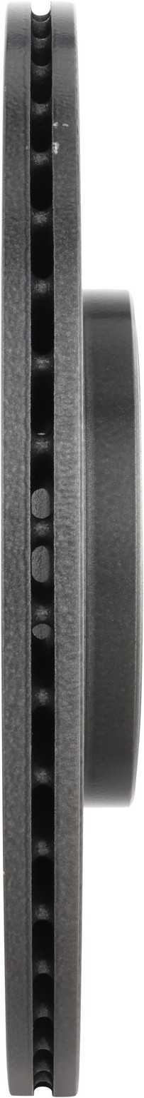 BBHN-09D06111