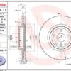 BBHN-09D06311