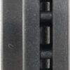 BBHN-09D06311