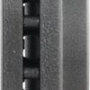 BBHN-09D06311