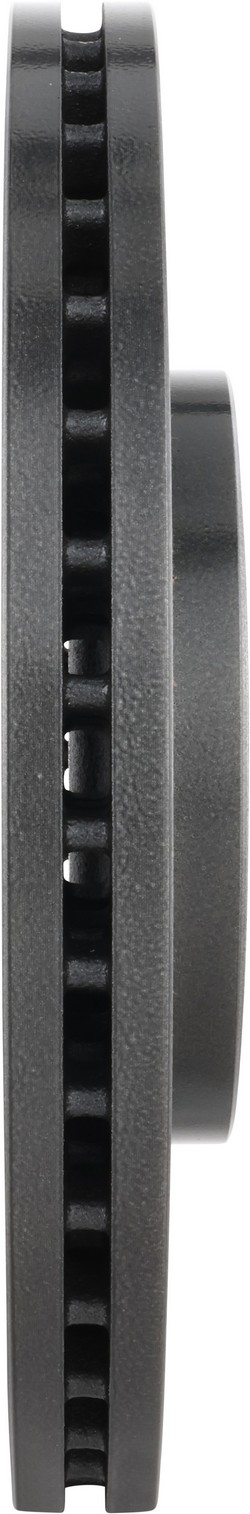 BBHN-09D06311
