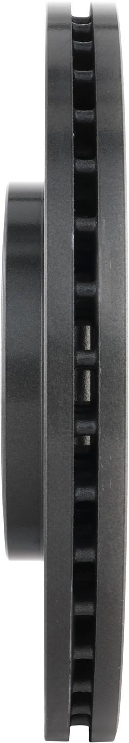 BBHN-09D06321