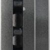 BBHN-09D06321